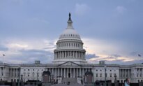 Congress’s To-do List