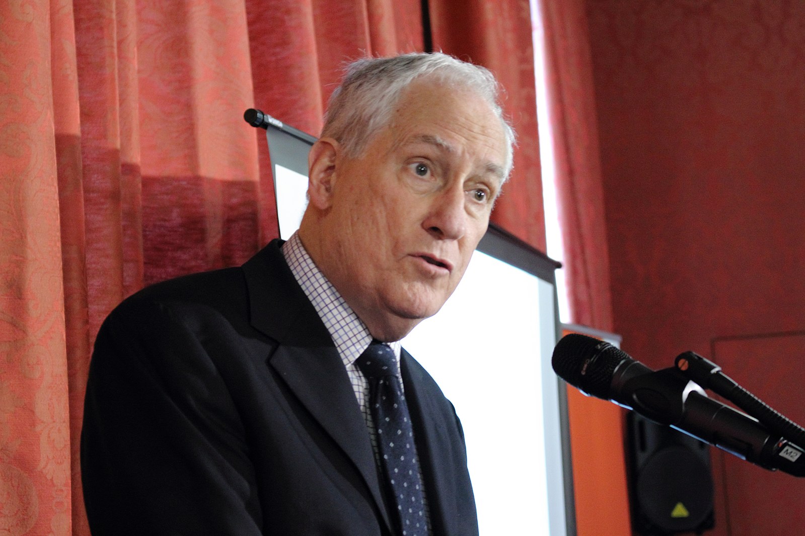 Robert Darnton