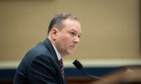 Appeals Court Allows EPA to Cancel $16 Billion in Climate Grants