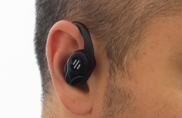 Talky AI Buds Translation Earbuds