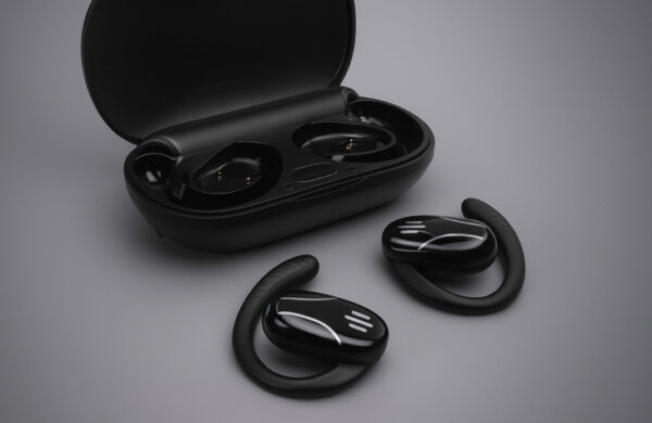 Talky AI Buds Translation Earbuds