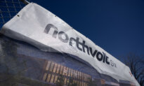 Quebec Ends Support for Northvolt’s EV Battery Factory, Loses $270M