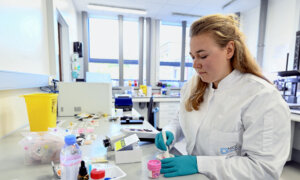 FDA Holds Workshop on Rare Disease Clinical Investigations