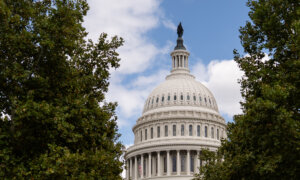 LIVE NOW: House Rules Committee Meets on NDAA, Procurement, and Stop Illegal Entry Act