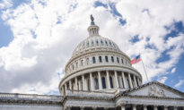House Approves Establishing New Committee to Investigate Jan. 6 Capitol Breach