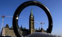 Carney Appoints Interim Parliamentary Budget Officer as Giroux’s Term Ends
