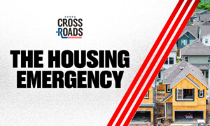 ‘Housing Emergency’ Could Slash Cost of American Homes