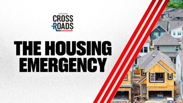 ‘Housing Emergency’ Could Slash Cost of American Homes