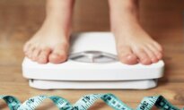 Obesity-Linked Heart Disease Deaths Rising Fastest Among Younger Australians