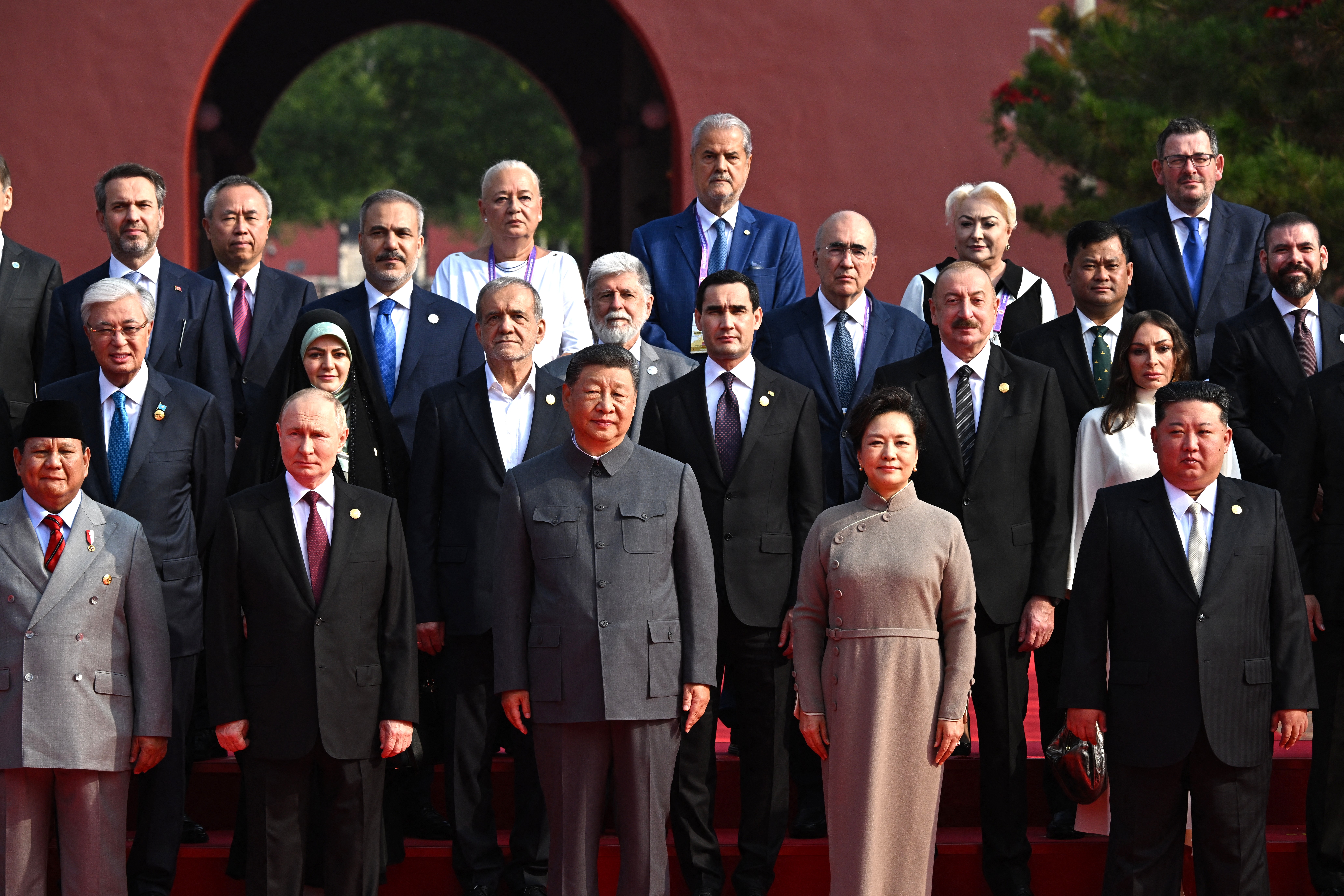 Epoch Times Photo