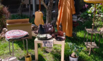 6 Common Garage Sale Mistakes That Are Losing You Money