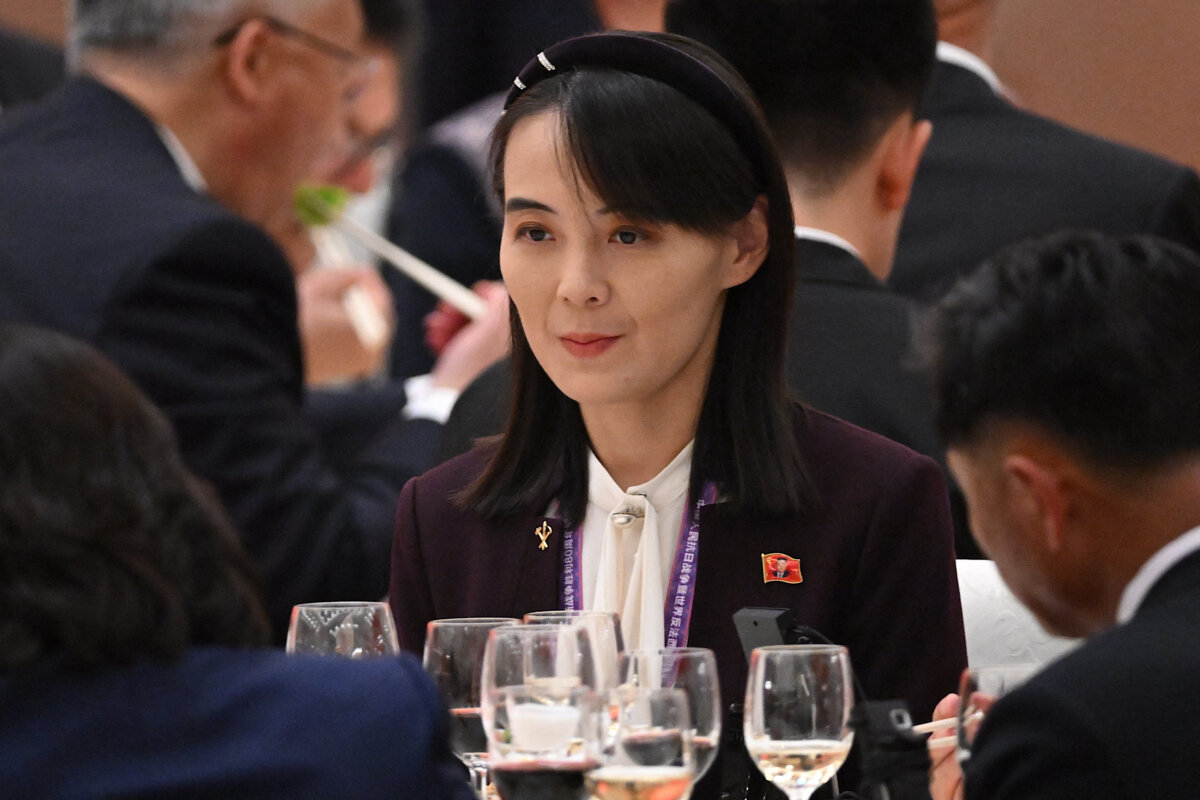 Epoch Times Photo