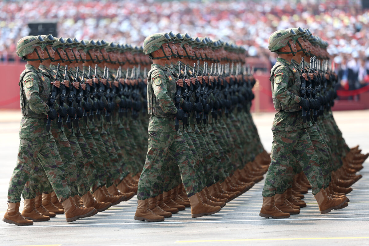 Epoch Times Photo