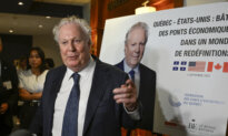 Canada Will Thank US President Donald Trump in 20 Years, Former Quebec Premier Says