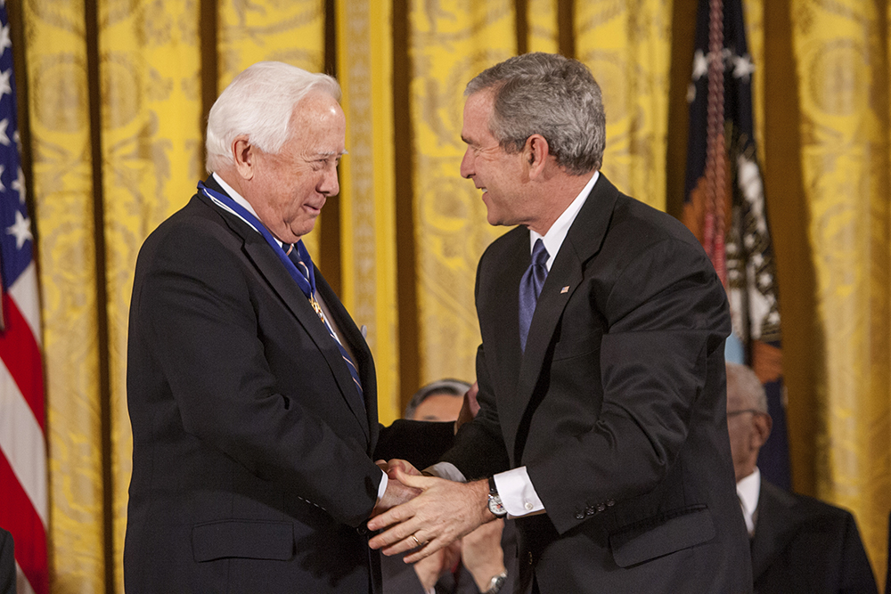 Epoch Times Photo