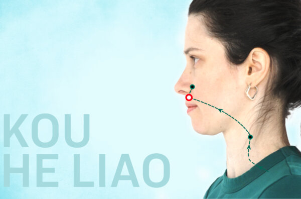 A Natural Ally for Your Nose This Flu Season