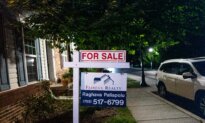 House Passes Major Housing Affordability Bill, Sending It to Trump’s Desk