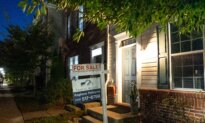 New-Home Mortgage Applications Rise to 2-Month High: Survey