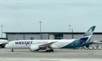 WestJet Adds Fuel Surcharge for Companion Voucher Bookings Amid Rising Energy Costs