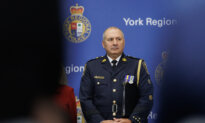 York Region Grappling With String of Murders and Home Invasions