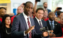 Florida to End All Vaccine Mandates
