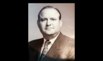 How a Chaplain Helped Death Row Inmates in Their Final Moments