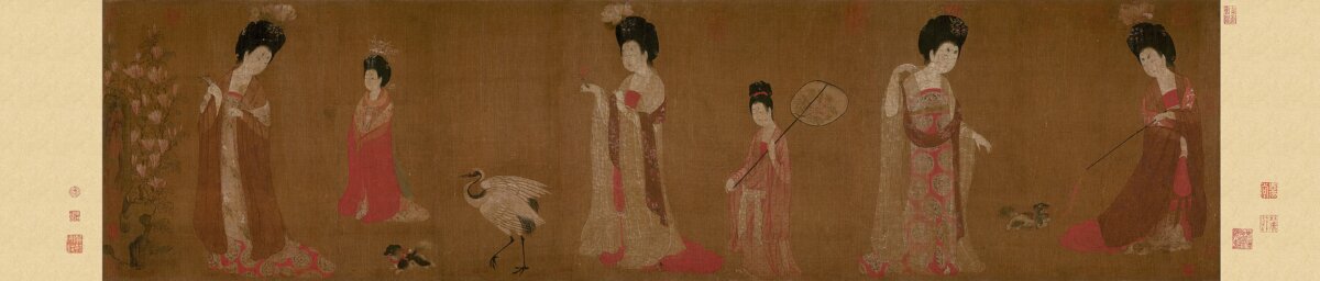 Epoch Times Photo