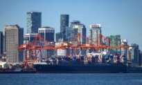 How CCP-Backed Money Launderers Exploit Canada’s Loopholes for Cartel Operations