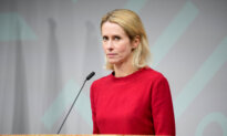 New Countries Joining EU by 2030 a Realistic Goal, EU Foreign Policy Chief Says