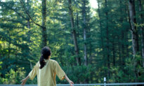 Healing in Chungju: Where Nature Meets Modern Medicine
