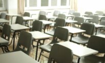Pittsburgh Public Schools Earns Poor Marks for NFL Draft Closure