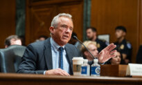 HHS Tells Children’s Vaccine Program Participants They Must Honor Religious Exemptions