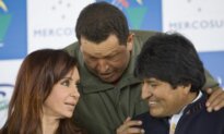 Bolivia’s Defeat of Socialism Signals a Continental Realignment