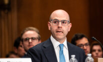 Trump Fed Pick Stephen Miran Commits to Central Bank Independence