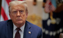 Judge Orders Trump Admin to Release Billions in Frozen Foreign Aid Funding