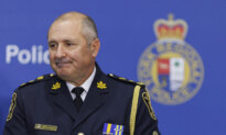 12-Year-Old Out on Bail Charged With Attempted Murder in Ontario Shooting