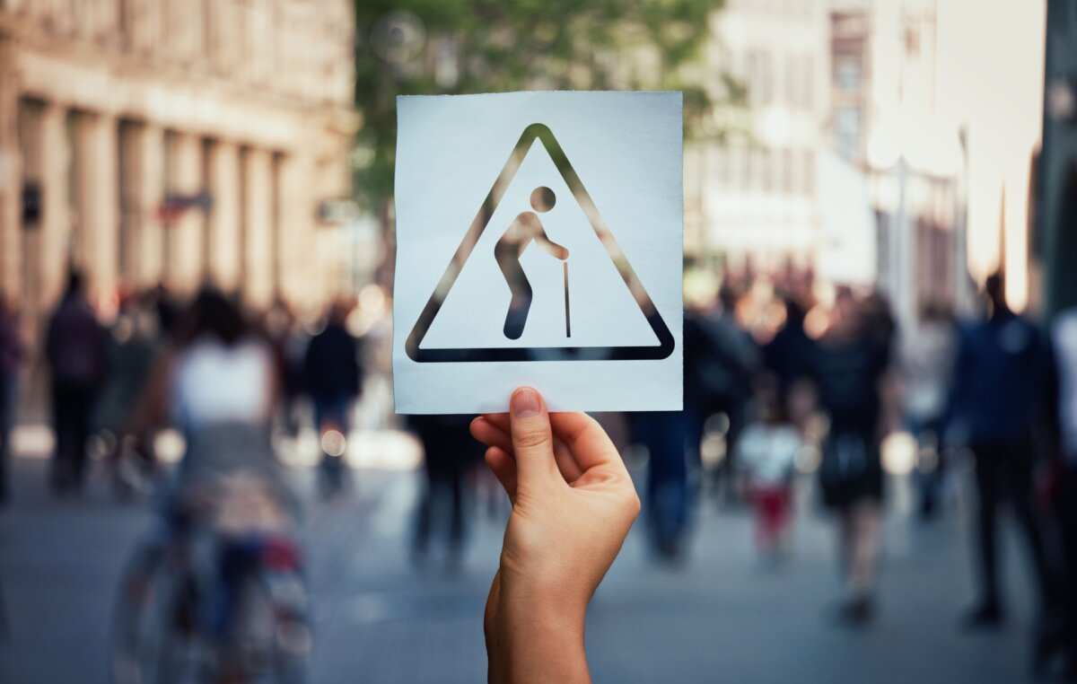 (StunningArt/Shutterstock)