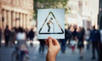 Peak Population: Prepare for a Shrinking World