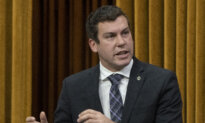 PM’s Parliamentary Secretary to Accompany Sask. Premier to China for Canola Tariff Talks