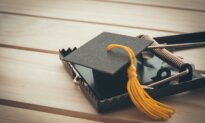 Ivory Tower Debt Trap: Student Loans Distort the American Dream