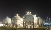 Texas Trounces California in Energy Production—But the Policy Gap Is Closing