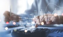 Economic Measurement and the Mirage of Exactness
