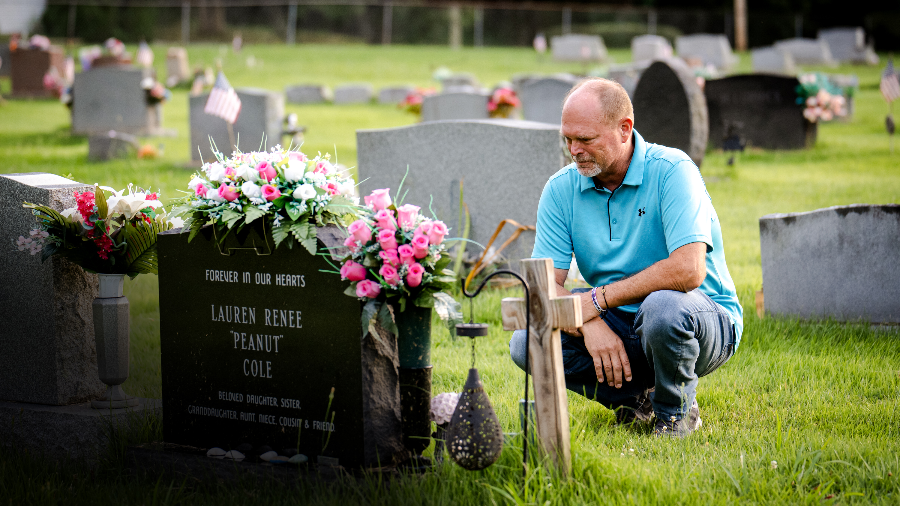 At Epicenter of Fentanyl Crisis, Parents and Providers Talk About What Works