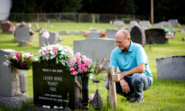 At the Epicenter of the Fentanyl Crisis