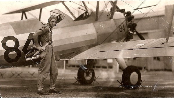 Epoch Times Photo