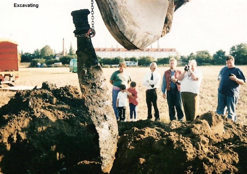 Epoch Times Photo