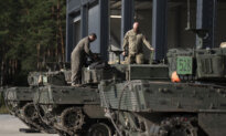 What It Takes to Make the ‘Buy Canadian’ Defence Industrial Strategy Work