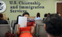 Trump Administration to Require $250,000 Visa Bonds for Some Immigrants