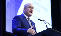New Zealand Pledges Under-16 Social Media Ban, Big Tech Required to Infer User Age