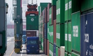 Trump Finalizes Trade Deal With Japan; RFK Jr. Defends HHS Firings, Vaccine Comments | NTD Good Morning (Sept. 5)